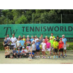 Sommercamp 2017_2JPG.jpg